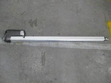 (020020761)  Actuator, Electric 1.0M (999mm)