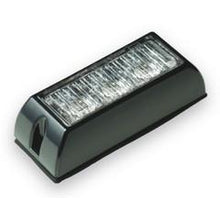 PTL Beacon Light