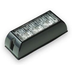 PTL Beacon Light