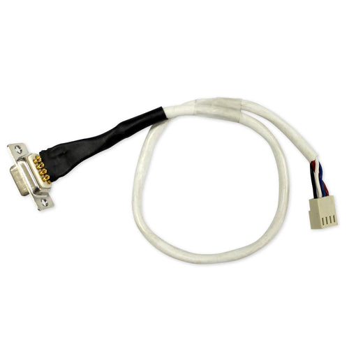 VMS Control Panel Cable