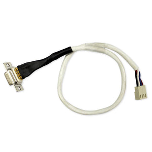 VMS Control Panel Cable