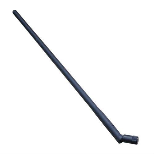 Aerial for PTL Remote
