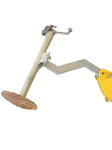 (010020015) Arm for Fold-out Leg