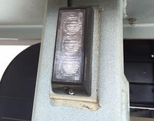 PTL Beacon Light