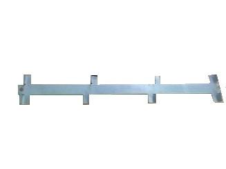 (010020030) Battery Bracket - 3