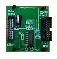 (010010033) BufferBoard, Static