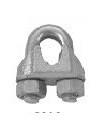 (010020031) Brake - Wire Cable & Lugs
