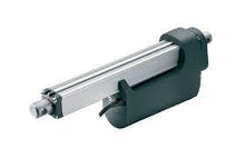 (020020761)  Actuator, Electric 1.0M (999mm)