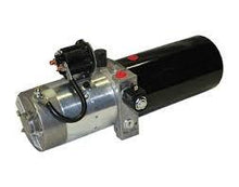 (010020062) Hydraulic Pump