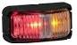 (020020082) LED Light, Side Marker
