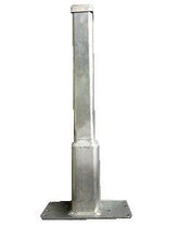 (010020101) Support Post, for Transport