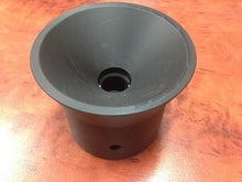 (010020143) STR Stabiliser Cup