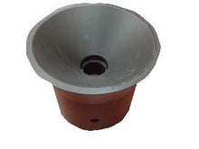 (010020143) STR Stabiliser Cup