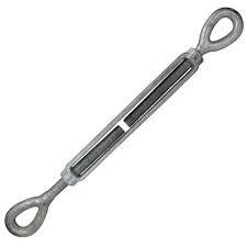 (010020032) Brake - Turnbuckle