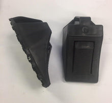(020020161) Wheel Chock (pair)